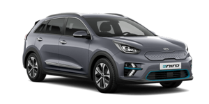 e-Niro