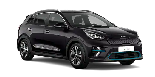 e-Niro