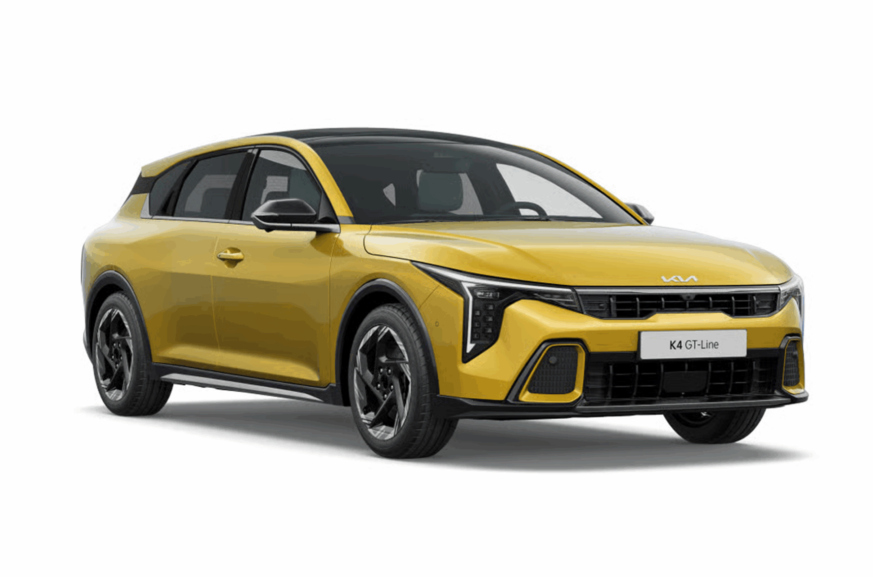 Auta elektryczne KIA – przegląd i zalety najpopularniejszych modeli