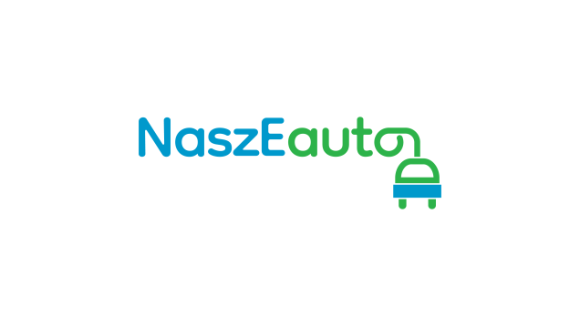 Program “NaszEauto”, czyli jak dostać dofinansowanie na pojazd elektryczny KIA