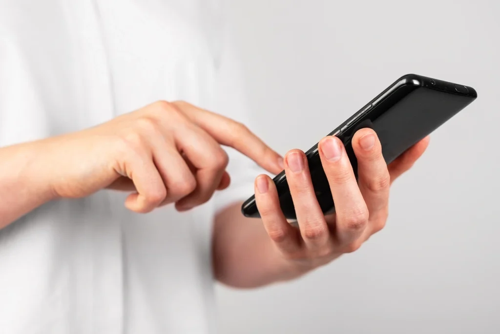 KIA Connect – nowoczesne rozwiązanie do Twojego samochodu!
