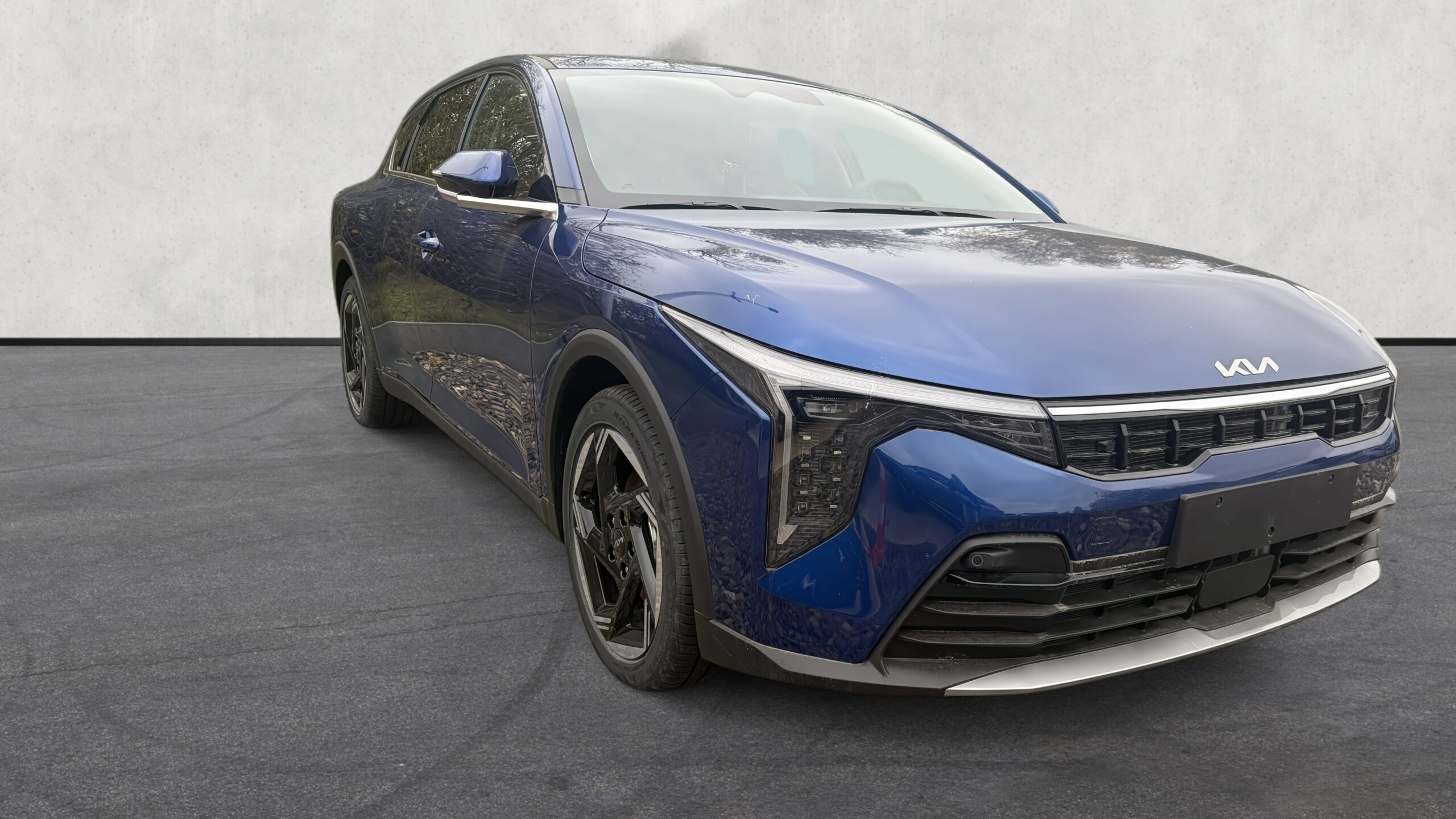 KIA K4 HATCHBACK L WYPRZEDAŻ 2026!